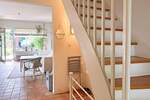 Reihenendhaus Hamburg Sülldorf - 2 Zimmer, 68 m&sup2;, 430.000&euro; | Angebot:25726572