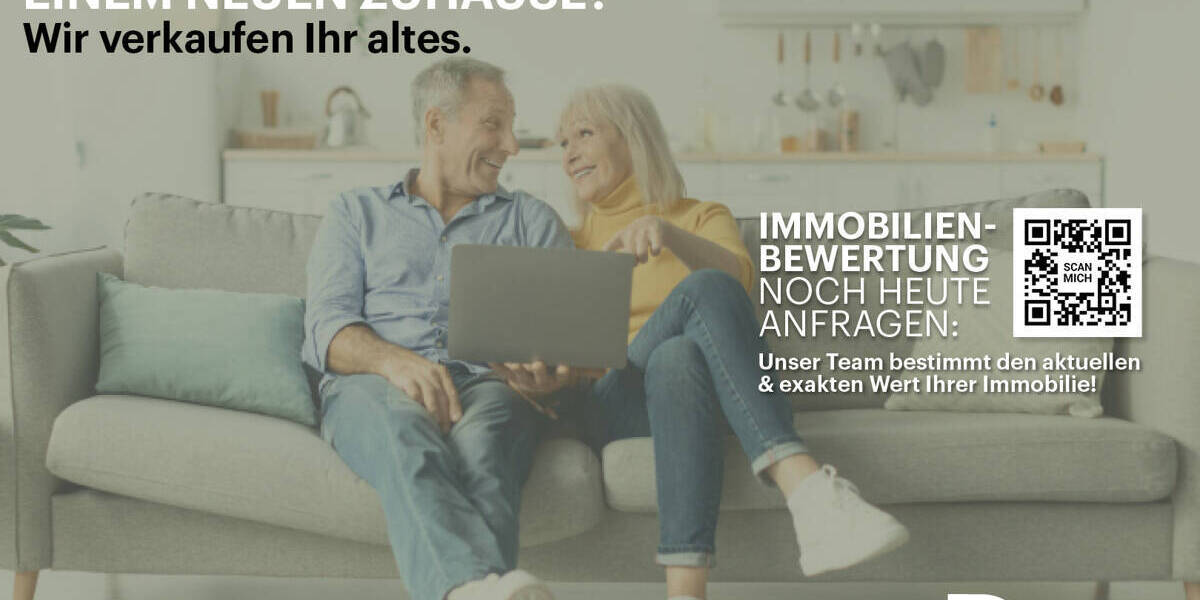 Einfamilienhaus Norderstedt Harksheide - 5 Zimmer, 249 m&sup2;, 985.000&euro; | Angebot:26388878