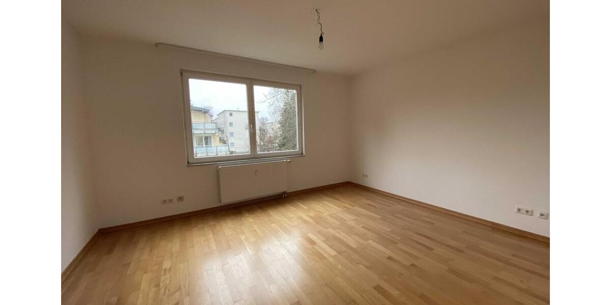 Etagenwohnung Hamburg Wandsbek - 3 Zimmer, 85 m&sup2;, 448.000&euro; | Angebot:26086985