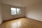 Etagenwohnung Hamburg Wandsbek - 3 Zimmer, 85 m&sup2;, 448.000&euro; | Angebot:26086985