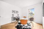 Etagenwohnung Ahrensburg - 2 Zimmer, 76 m&sup2;, 515.000&euro; | Angebot:25669001