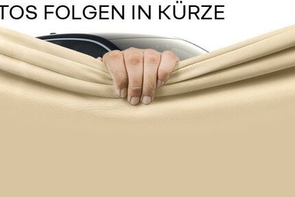 Renault Kadjar 42.997 km 16.990 € Hamburg 22763