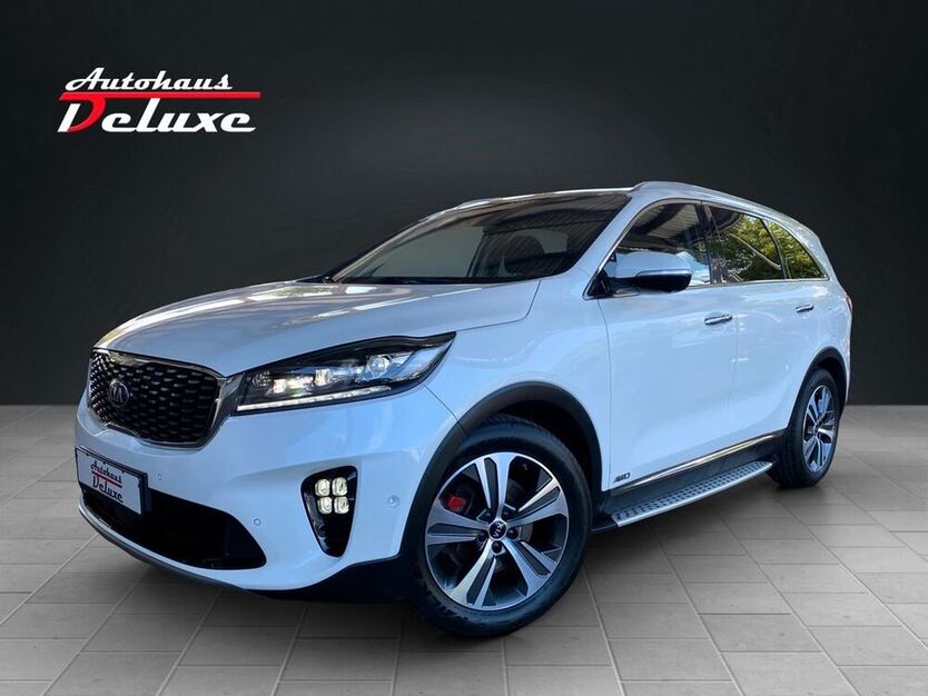 Sorento