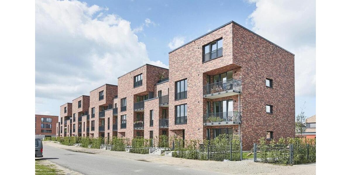 Einfamilienhaus Hamburg Harburg - 3 Zimmer, 116 m&sup2;, 1.890&euro; | Angebot:26679504
