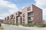 Einfamilienhaus Hamburg Harburg - 3 Zimmer, 116 m&sup2;, 1.890&euro; | Angebot:26679504