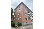 Hochparterre Hamburg Eimsbüttel - 2.5 Zimmer, 65 m&sup2;, 449.000&euro; | Angebot:26805583