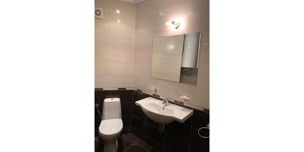 Etagenwohnung Hamburg Lohbrügge - 1 Zimmer, 50 m&sup2;, 79.000&euro; | Angebot:26325904