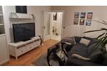 Etagenwohnung Bönningstedt - 2 Zimmer, 47 m&sup2;, 179.000&euro; | Angebot:24865662