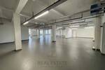 Gewerbeobjekt Hamburg Hammerbrook - 3.950&euro; | Angebot:26834455