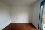Etagenwohnung Hamburg Rothenburgsort - 2 Zimmer, 44 m&sup2;, 275.000&euro; | Angebot:27024468