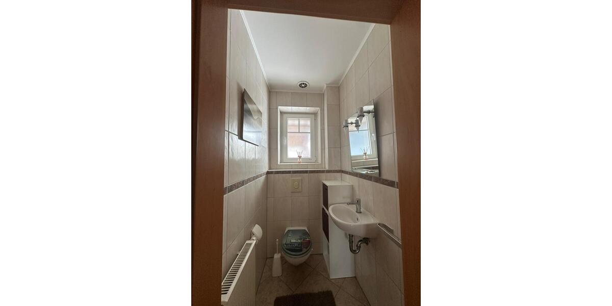 Handwerker Studenten Zimmer zu vermieten 1 zimmer