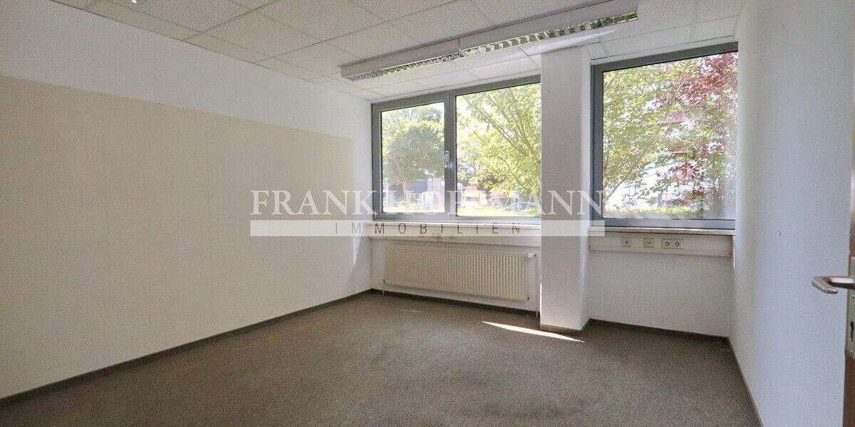 Gewerbeobjekt Henstedt-Ulzburg Ulzburg - 9.324&euro; | Angebot:25700565