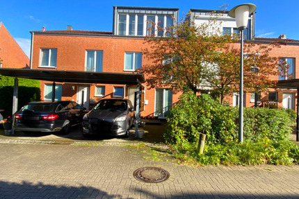 Haus Hamburg Lohbrügge - 7 Zimmer, 139 m&sup2;, 629.999&euro; | Angebot:25997756