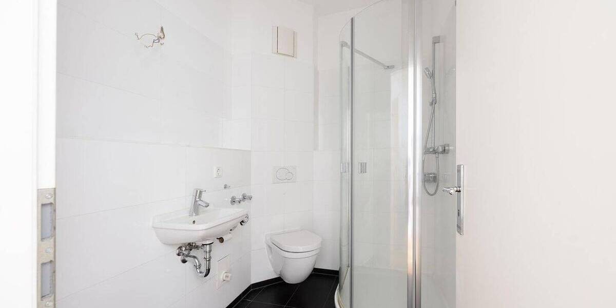 Etagenwohnung Hamburg Altona-Nord - 3 Zimmer, 90 m&sup2;, 795.000&euro; | Angebot:26214891