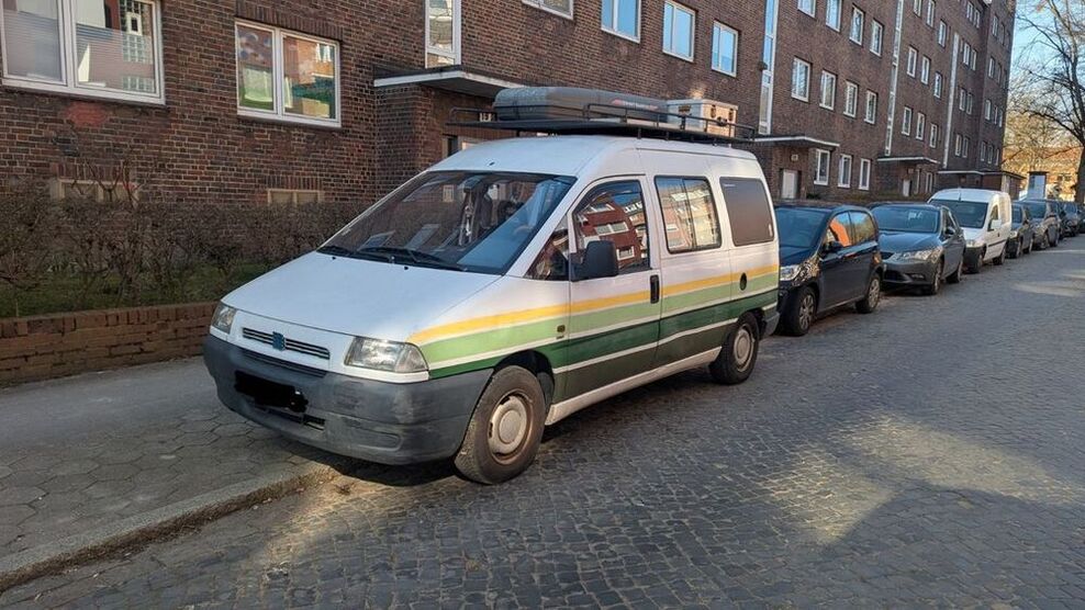 Scudo