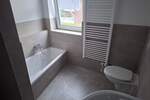 Doppelhaushälfte Quickborn - 5 Zimmer, 127 m&sup2;, 2.090&euro; | Angebot:25734072