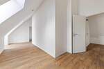Etagenwohnung Hamburg Poppenbüttel - 2 Zimmer, 49 m&sup2;, 395.000&euro; | Angebot:25879319