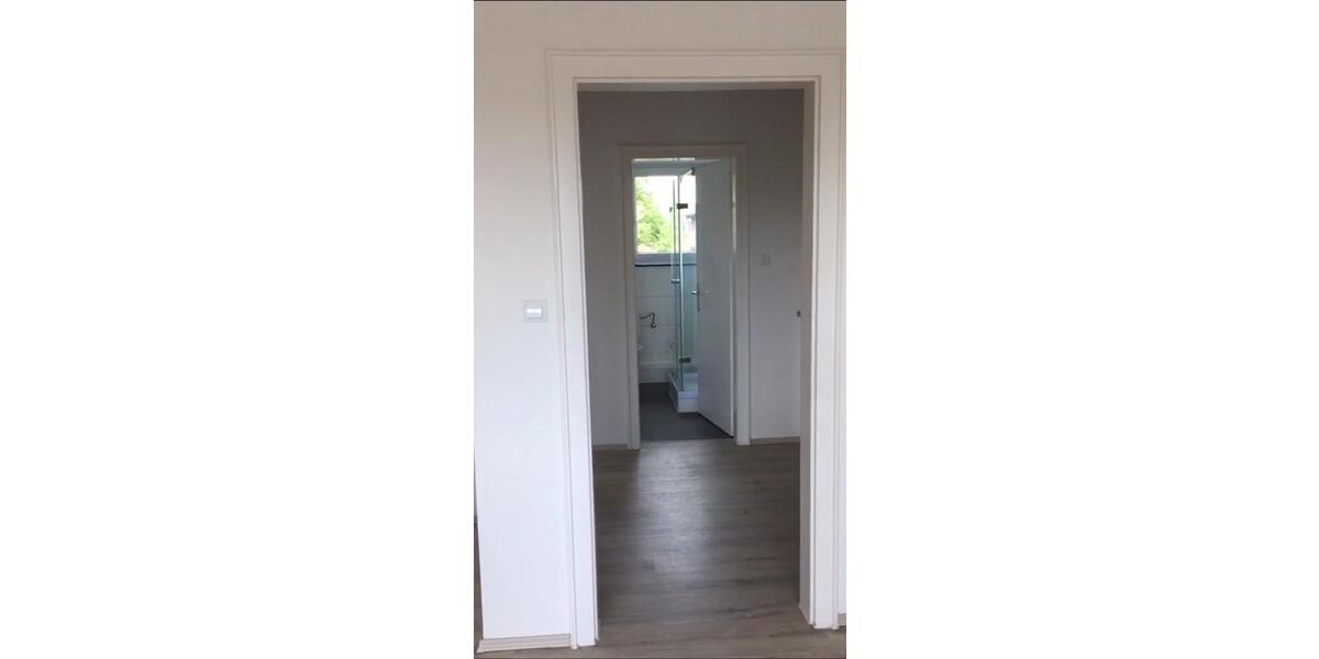 Dachgeschoßwohnung Hamburg Billstedt - 1.5 Zimmer, 39 m&sup2;, 199.000&euro; | Angebot:26413206
