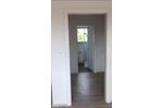 Dachgeschoßwohnung Hamburg Billstedt - 1.5 Zimmer, 39 m&sup2;, 199.000&euro; | Angebot:26413206