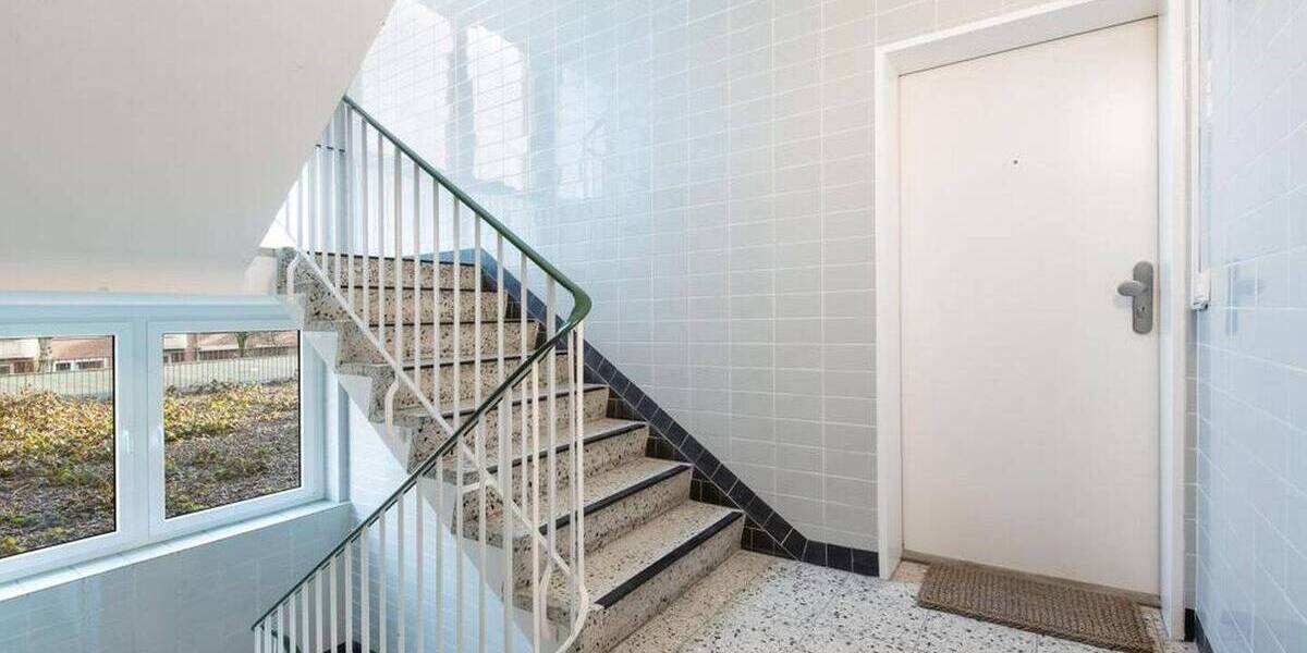 Etagenwohnung Hamburg Hohenfelde - 3 Zimmer, 71 m&sup2;, 537.225&euro; | Angebot:26190426