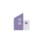 Department Manager/ Abteilungsleiter (w/m/d)