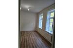 Erdgeschoßwohnung Pinneberg - 5 Zimmer, 150 m&sup2;, 2.300&euro; | Angebot:26381904