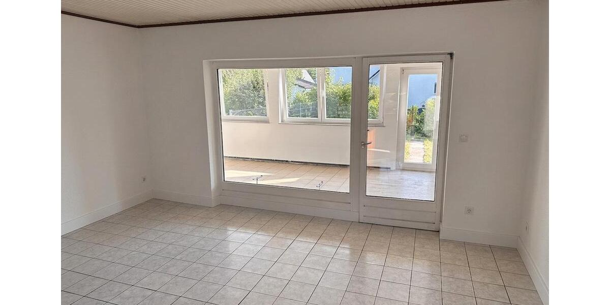 Doppelhaushälfte Hamburg Billstedt - 3.5 Zimmer, 76 m&sup2;, 370.000&euro; | Angebot:27233381