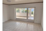 Doppelhaushälfte Hamburg Billstedt - 3.5 Zimmer, 76 m&sup2;, 370.000&euro; | Angebot:27233381