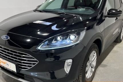 Ford Kuga 86.000 km 19.550 € Norderstedt 22848