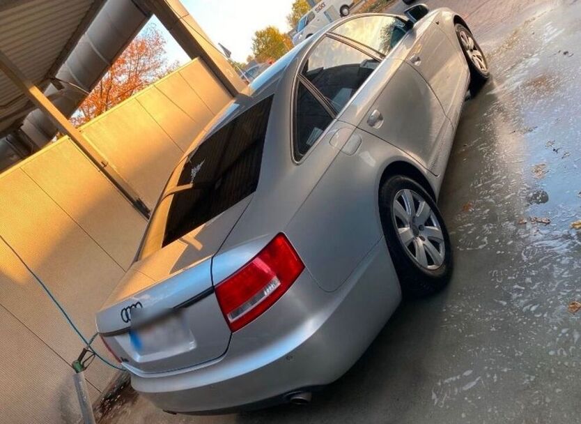A6