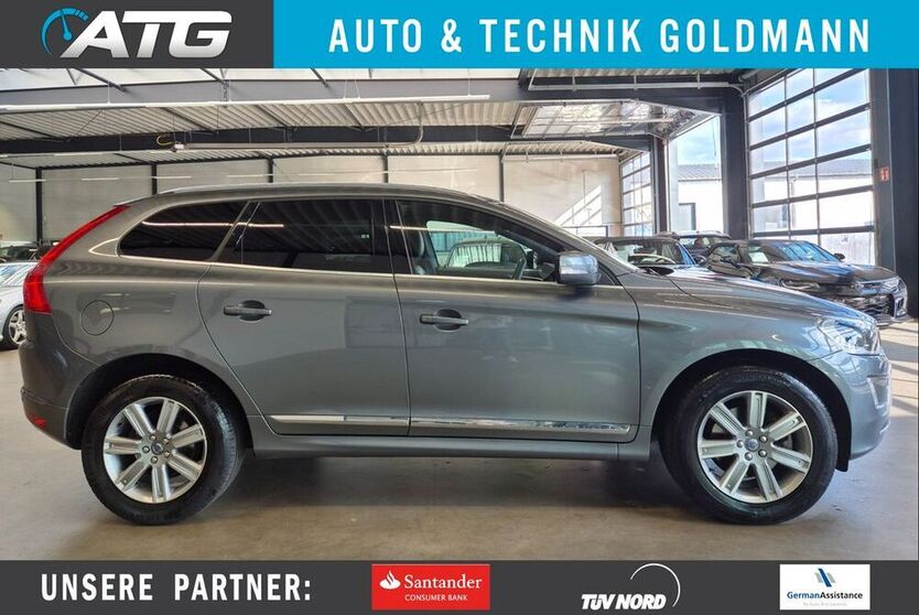 XC60