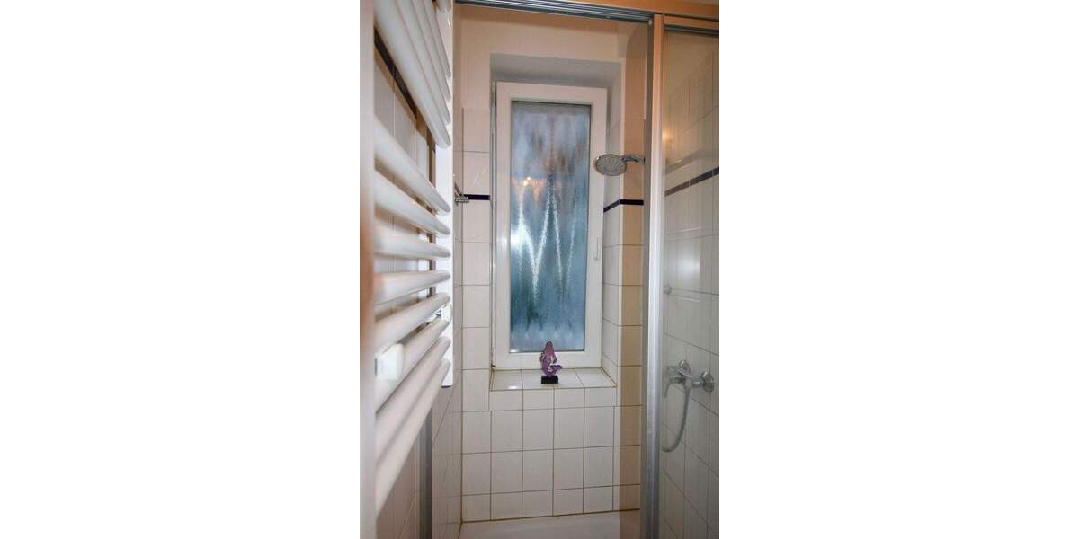 Einfamilienhaus Hamburg Hoheluft-West - 2 Zimmer, 399.000&euro; | Angebot:26401112