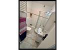 Etagenwohnung Wedel - 2.5 Zimmer, 65 m&sup2;, 199.000&euro; | Angebot:27082923