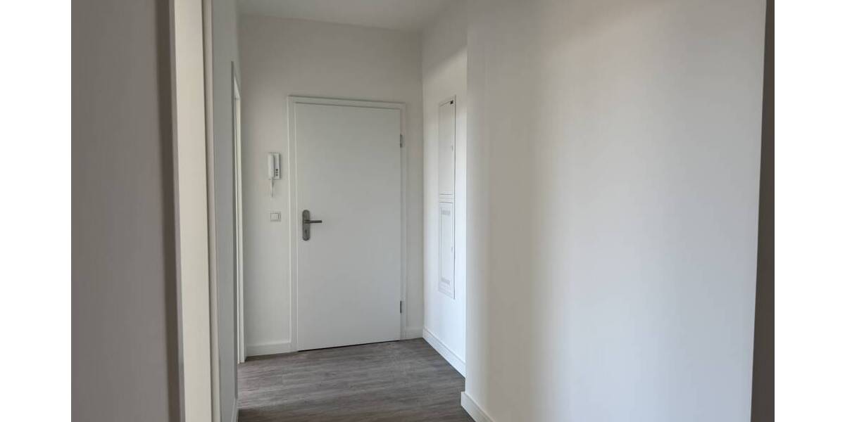 Etagenwohnung Hamburg Niendorf - 4 Zimmer, 90 m&sup2;, 1.847&euro; | Angebot:26378241