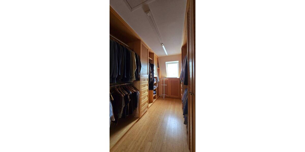 Einfamilienhaus Hamburg Sasel - 5 Zimmer, 165 m&sup2;, 920.000&euro; | Angebot:26276597