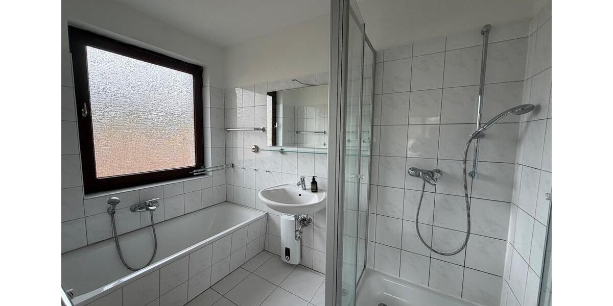 Mehrfamilienhaus, Wohnhaus Hamburg Hamburg-Mitte - 10 Zimmer, 255 m&sup2;, 990.000&euro; | Angebot:26956800