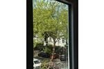 Wohnung Hamburg Harvestehude EinraumWohnung frisch saniert