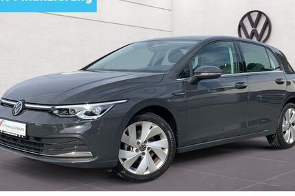 VW Golf 6.631 km 27.580 &euro; Quickborn 25451