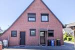 Einfamilienhaus Rellingen-Egenbüttel Egenbüttel - 4 Zimmer, 93 m&sup2;, 540.000&euro; | Angebot:26869268