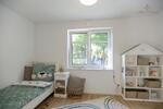 Reihenhaus Seevetal - 4 Zimmer, 94 m&sup2;, 1.598&euro; | Angebot:25922371