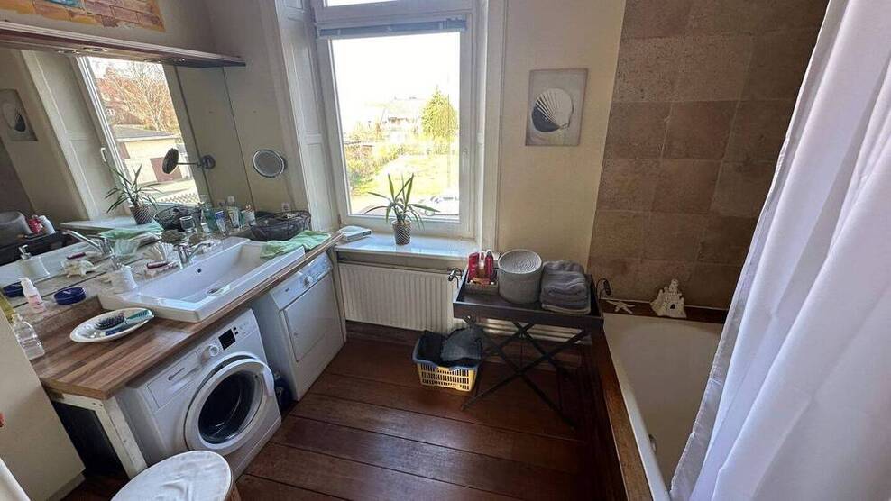 Sichern Sie sich ein Stück Geschichte - Lienau Haus in Uetersen