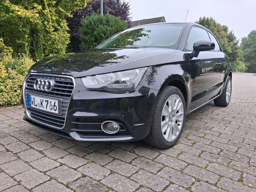 A1