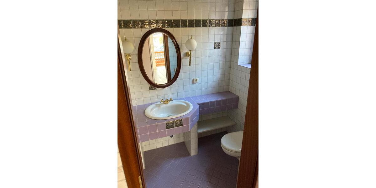 Gewerbeobjekt Buchholz in der Nordheide - 800&euro; | Angebot:24511685