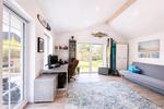 Einfamilienhaus Buchholz in der Nordheide - 9 Zimmer, 220 m&sup2;, 940.000&euro; | Angebot:26250179