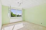 Etagenwohnung Hamburg Rönneburg - 3 Zimmer, 93 m&sup2;, 198.000&euro; | Angebot:26794861