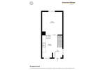 Einfamilienhaus Hamburg / Finkenwerder Finkenwerder - 2 Zimmer, 55 m&sup2;, 299.000&euro; | Angebot:26527190