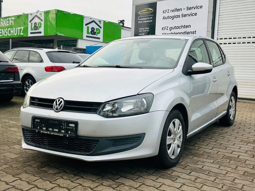 Polo