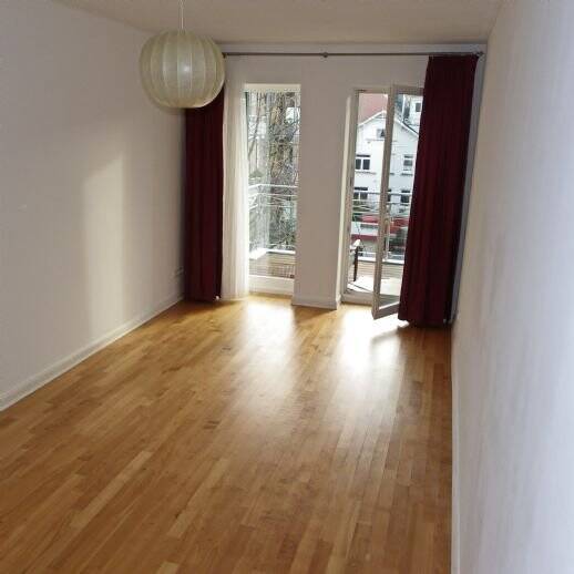 Etagenwohnung Hamburg Uhlenhorst - 3 Zimmer, 92 m&sup2;, 2.500&euro; | Angebot:26862791