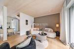 Doppelhaushälfte Hamburg Lemsahl-Mellingstedt - 5 Zimmer, 151 m&sup2;, 845.000&euro; | Angebot:25701285