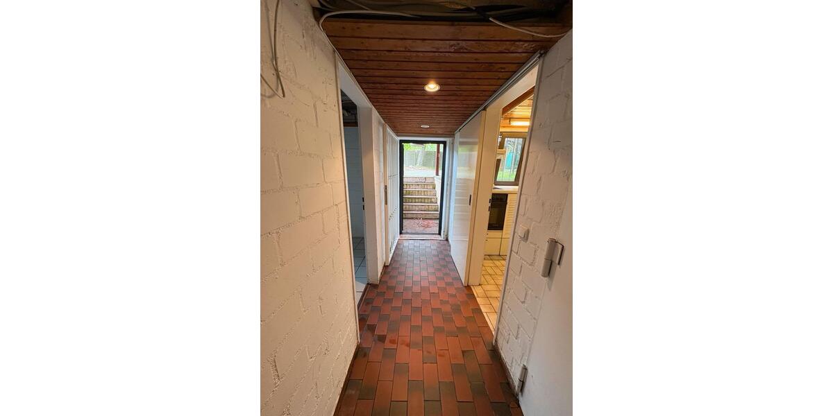 Einfamilienhaus Heist - 4 Zimmer, 120 m&sup2;, 589.000&euro; | Angebot:26647534
